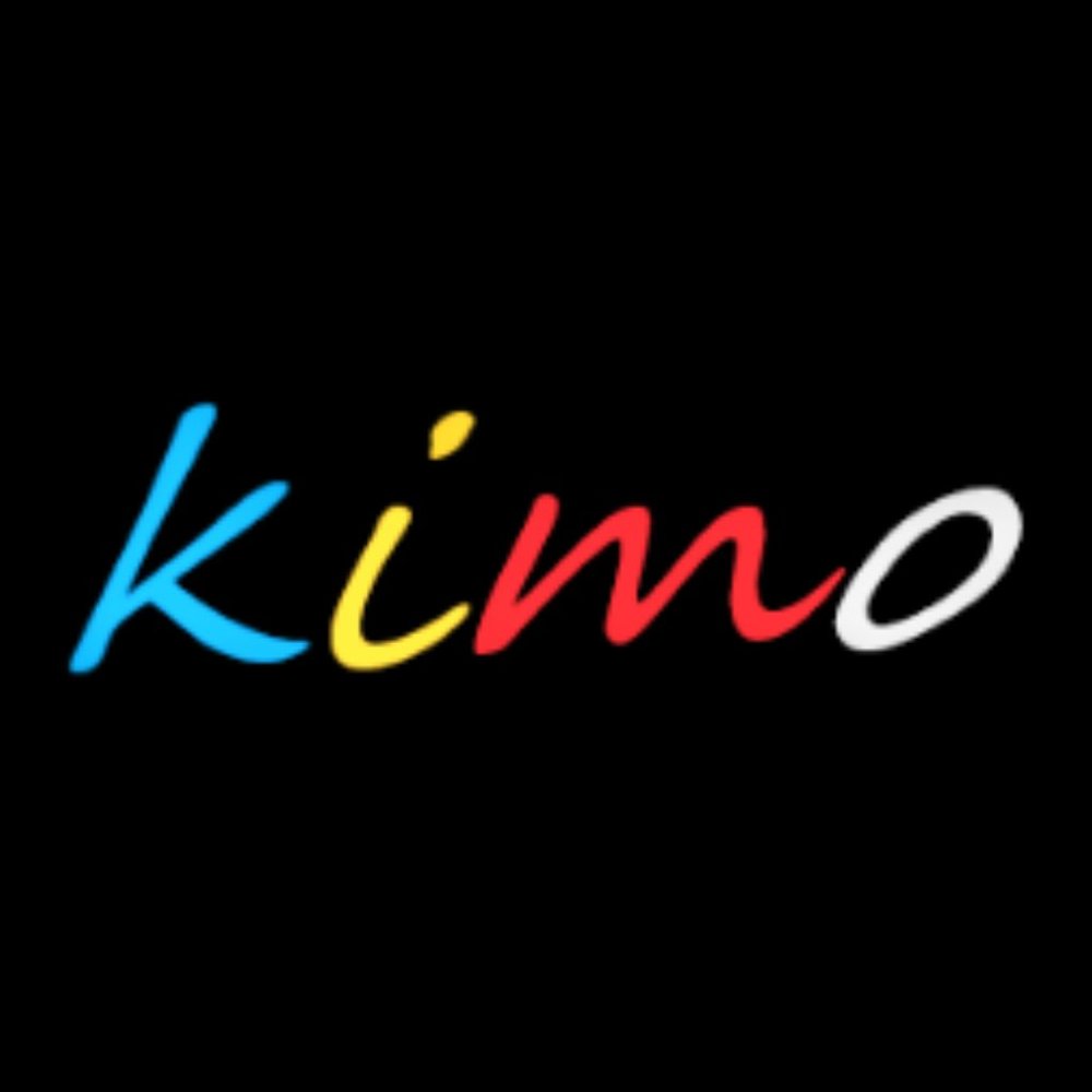 K I M O
